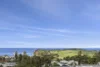 19 Bedford Crescent, Collaroy, NSW 2097-Image