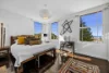 19 Bedford Crescent, Collaroy, NSW 2097-Image