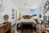 19 Bedford Crescent, Collaroy, NSW 2097-Image
