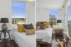19 Bedford Crescent, Collaroy, NSW 2097-Image