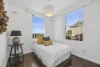 19 Bedford Crescent, Collaroy, NSW 2097-Image