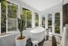 19 Bedford Crescent, Collaroy, NSW 2097-Image