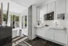 19 Bedford Crescent, Collaroy, NSW 2097-Image