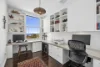 19 Bedford Crescent, Collaroy, NSW 2097-Image