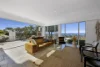 19 Bedford Crescent, Collaroy, NSW 2097-Image