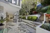19 Bedford Crescent, Collaroy, NSW 2097-Image