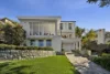 19 Bedford Crescent, Collaroy, NSW 2097-Image