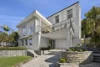 19 Bedford Crescent, Collaroy, NSW 2097-Image
