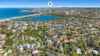 19 Bedford Crescent, Collaroy, NSW 2097-Image