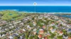 19 Bedford Crescent, Collaroy, NSW 2097-Image