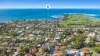 19 Bedford Crescent, Collaroy, NSW 2097-Image