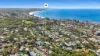 19 Bedford Crescent, Collaroy, NSW 2097-Image