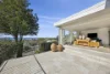 19 Bedford Crescent, Collaroy, NSW 2097-Image