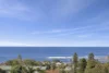 19 Bedford Crescent, Collaroy, NSW 2097-Image