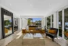 19 Bedford Crescent, Collaroy, NSW 2097-Image