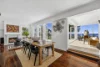 19 Bedford Crescent, Collaroy, NSW 2097-Image