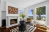 19 Bedford Crescent, Collaroy, NSW 2097-Image
