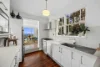19 Bedford Crescent, Collaroy, NSW 2097-Image