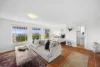 19 Bedford Crescent, Collaroy, NSW 2097-Image