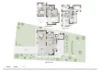 19 Bedford Crescent, Collaroy, NSW 2097-Floorplan