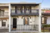 19 Bedford Street, Newtown, NSW 2042
