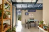 19 Bedford Street, Newtown, NSW 2042-Image