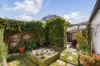 19 Bedford Street, Newtown, NSW 2042-Image