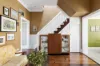 19 Bedford Street, Newtown, NSW 2042-Image