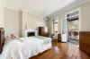 19 Bedford Street, Newtown, NSW 2042-Image