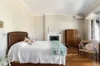 19 Bedford Street, Newtown, NSW 2042-Image