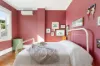 19 Bedford Street, Newtown, NSW 2042-Image
