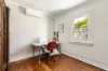 19 Bedford Street, Newtown, NSW 2042-Image
