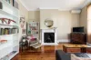19 Bedford Street, Newtown, NSW 2042-Image