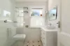 19 Bedford Street, Newtown, NSW 2042-Image