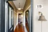 19 Bedford Street, Newtown, NSW 2042-Image