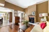 19 Bedford Street, Newtown, NSW 2042-Image