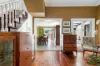 19 Bedford Street, Newtown, NSW 2042-Image