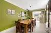 19 Bedford Street, Newtown, NSW 2042-Image