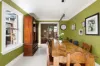 19 Bedford Street, Newtown, NSW 2042-Image