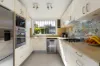 19 Bedford Street, Newtown, NSW 2042-Image