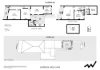 19 Bedford Street, Newtown, NSW 2042-Floorplan