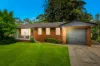19 Beecroft Road, Beecroft, NSW 2119