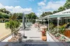 19 Beecroft Road, Beecroft, NSW 2119-Image