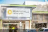 19 Beecroft Road, Beecroft, NSW 2119-Image