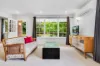 19 Beecroft Road, Beecroft, NSW 2119-Image