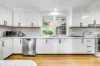 19 Beecroft Road, Beecroft, NSW 2119-Image