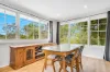 19 Beecroft Road, Beecroft, NSW 2119-Image