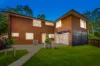 19 Beecroft Road, Beecroft, NSW 2119-Image