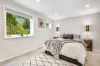 19 Beecroft Road, Beecroft, NSW 2119-Image