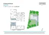 19 Beecroft Road, Beecroft, NSW 2119-Floorplan